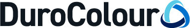 DuroColour